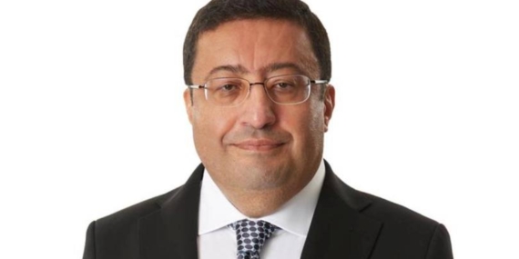 TSKB’den 2. çeyrek finansal performansı hakkında detaylı açıklama