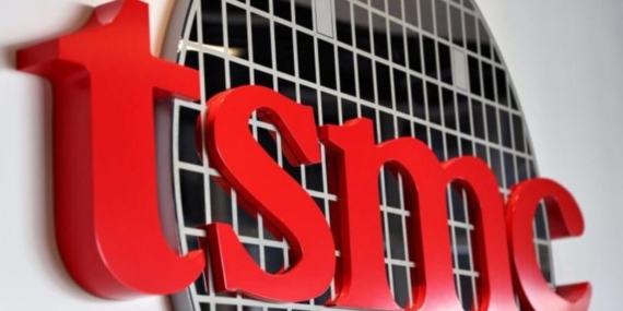 TSMC’nin Çip Satışlarında Yapay Zeka Etkisi