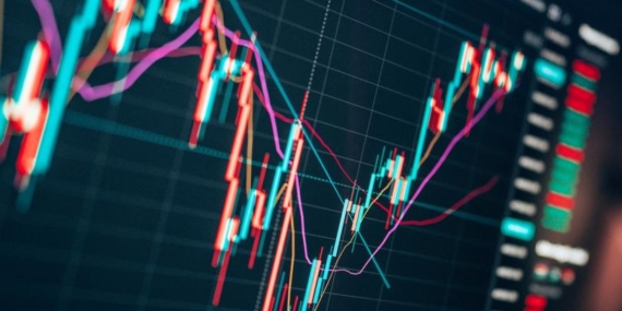 Türk Hava Yolları (THYAO) Hisse Analizi: Yatırımcılara Alım Tavsiyesi