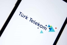 turk-telekom-75-milyar-lira-tutarinda-tahvil-ihraci-yapma-karari-aldi-ihayw3t3.jpg