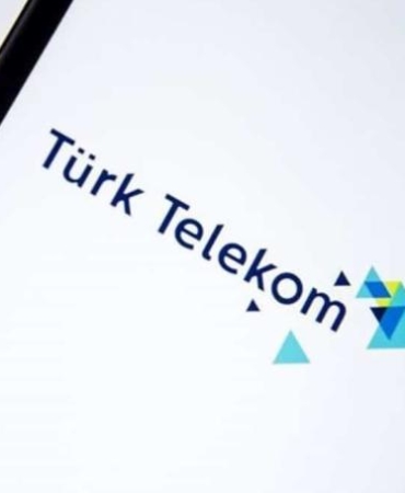 turk-telekom-75-milyar-lira-tutarinda-tahvil-ihraci-yapma-karari-aldi-ihayw3t3.jpg