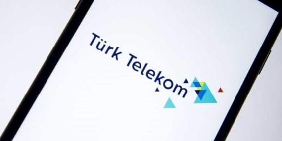 Türk Telekom, 7,5 milyar lira tutarında tahvil ihracı yapma kararı aldı