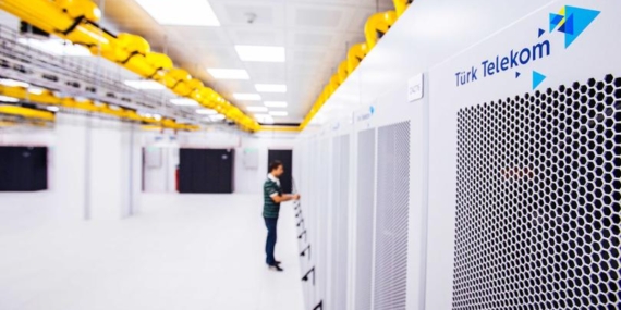 Türk Telekom’un Kredi Notu Yayınlandı