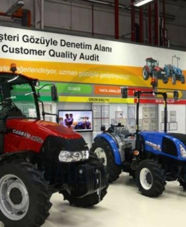 turk-traktorde-ust-duzey-yonetici-degisikligi-gerceklesti-xlygt99j.jpg