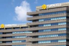 turkcell-hisse-geri-alimi-karari-aldi-uu937nts.jpg