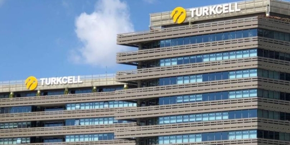 Turkcell, Hisse Geri Alımı Kararı Aldı