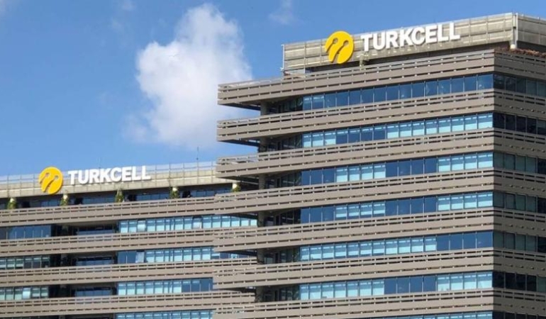 turkcell-hisse-geri-alimi-karari-aldi-uu937nts.jpg