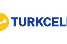 turkcellden-geri-alim-plani-iste-detaylar-fi8vdoqm.jpg