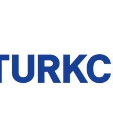 turkcellden-geri-alim-plani-iste-detaylar-fi8vdoqm.jpg