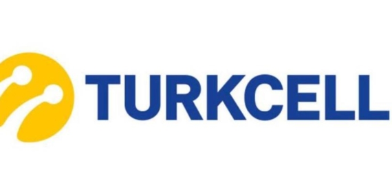 Turkcell’den Geri Alım Planı: İşte Detaylar