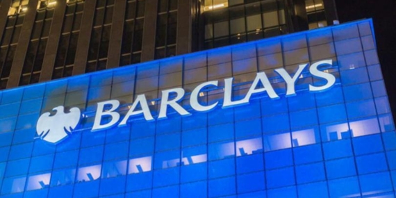 Türkiye, Cari Açık Tahminini 15 Milyar Dolara Düşürdü