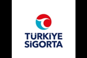 turkiye-sigorta-bedelsiz-hisse-senedi-dagitimi-hakkinda-aciklamada-bulundu-mie2zhvi.jpg