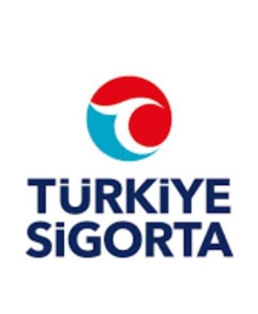 turkiye-sigorta-bedelsiz-hisse-senedi-dagitimi-hakkinda-aciklamada-bulundu-mie2zhvi.jpg