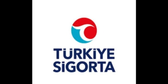 Türkiye Sigorta, Bedelsiz Hisse Senedi Dağıtımı Hakkında Açıklamada Bulundu