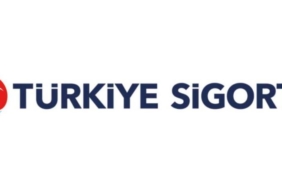 turkiye-sigorta-tursg-hissesi-icin-guncellenen-temettu-miktarini-acikladi-brewq5fp.jpg