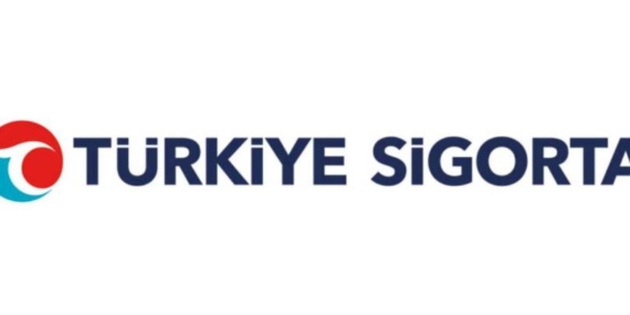 Türkiye Sigorta, TURSG hissesi için güncellenen temettü miktarını açıkladı