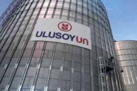 ulusoy-un-uluun-bedelsiz-tarihini-ve-spk-onayini-acikladi-vgwmvyqw.jpg