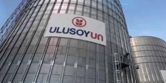 Ulusoy Un (ULUUN) Bedelsiz Tarihini ve SPK Onayını Açıkladı