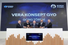 vera-konsept-gyo-yalanlanan-iddialarla-ilgili-aciklama-yapti-jzmljmg5.jpg