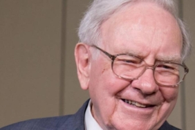warren-buffett-berkshire-hathaway-hisselerini-azaltti-ve-sirketin-degeri-yuzde-5-dustu-iebvbvhc.jpg