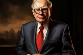warren-buffett-trilyonerler-kulubune-yeni-katilan-isim-oldu-xfupyy34.jpg