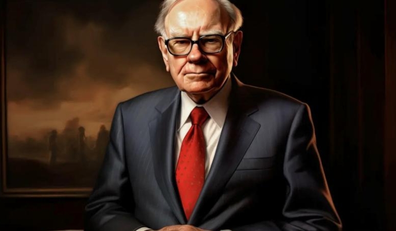 warren-buffett-trilyonerler-kulubune-yeni-katilan-isim-oldu-xfupyy34.jpg