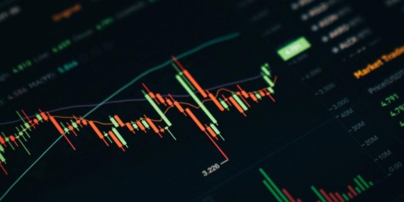 Yabancı yatırımcı ilgisine maruz kalan Borsa Istanbul hisseleri