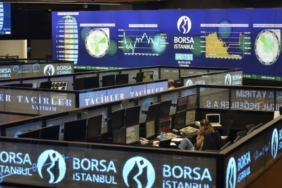yabanci-yatirimcilarin-ilgisini-ceken-borsa-istanbul-hisseleri-hhusmh3o.jpg