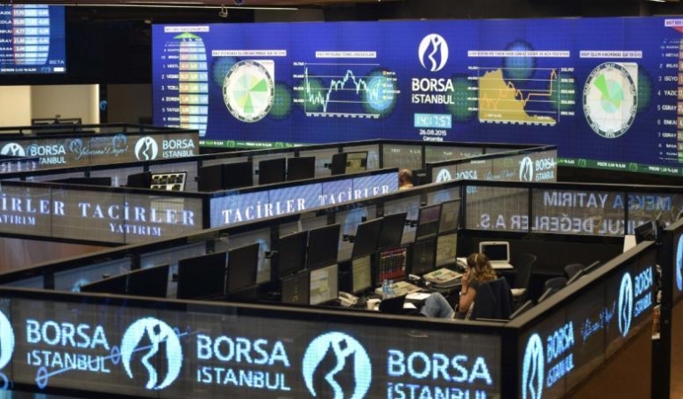 yabanci-yatirimcilarin-ilgisini-ceken-borsa-istanbul-hisseleri-hhusmh3o.jpg