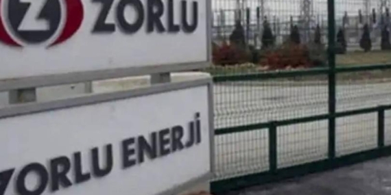 Zorlu Enerji, İsrail’deki doğal gaz santralleri konusunda açıklama yaptı