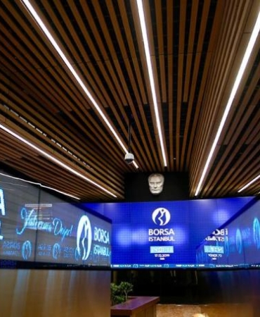 2-milyon-yatirimci-bist100-disi-hisselere-yoneliyor-8vsptqx3.jpg