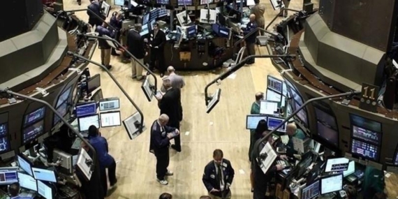 ABD istihdam verileri öncesi piyasalar karışık