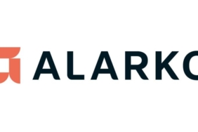 alarko-son-finansal-raporlarini-kamuoyuyla-paylasti-vmgdphpq.jpg