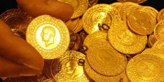 Altın, Ağustos Ayında Yatırımcılara En Yüksek Kazancı Sağlayan Yatırım Aracı Olarak Öne Çıktı