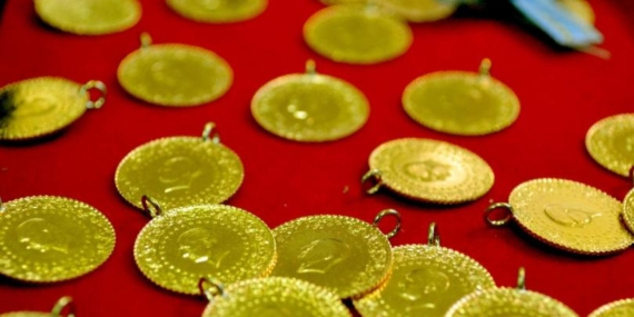 Altın Fiyatları Günlük Analiz: 2 Eylül 2024