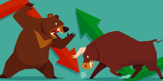 Aracı kurumların BIST 100 teknik analiz değerlendirmeleri