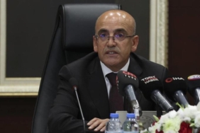bakan-simsek-enflasyon-konusunda-degerlendirmelerde-bulundu-kz3e4voj.jpg