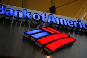 bank-of-america-bugun-borsa-istanbulda-hangi-hisselere-yatirim-yapti-ynzyb154.jpg