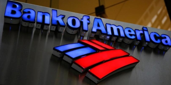 Bank of America, Bugün Borsa Istanbul’da Hangi Hisselere Yatırım Yaptı?