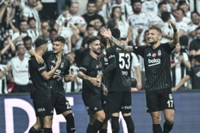 besiktas-agustos-ayinda-borsa-liginde-en-iyi-performansi-sergiledi-qtptif9t.jpg