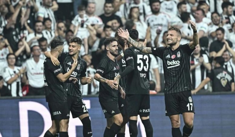 besiktas-agustos-ayinda-borsa-liginde-en-iyi-performansi-sergiledi-qtptif9t.jpg