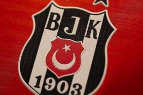 besiktas-kamuyu-aydinlatma-platformuna-ayrilikla-ilgili-aciklama-yapti-hgd8dgtj.jpg