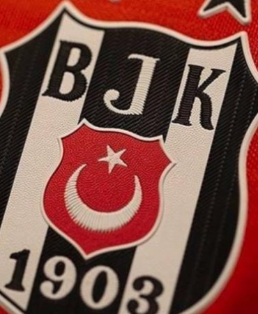 besiktas-kamuyu-aydinlatma-platformuna-ayrilikla-ilgili-aciklama-yapti-hgd8dgtj.jpg
