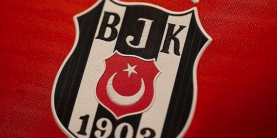 Beşiktaş, Kamuyu Aydınlatma Platformu’na Ayrılıkla İlgili Açıklama Yaptı