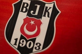 besiktas-spkdan-onay-alarak-kapa-aciklama-yapti-6vmh66xw.jpg