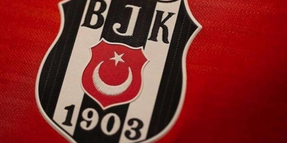 Beşiktaş, SPK’dan onay alarak KAP’a açıklama yaptı