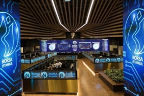 borsa-istanbul-100-endeksi-10000-puan-seviyesini-asti-cd6yw8lw.jpg