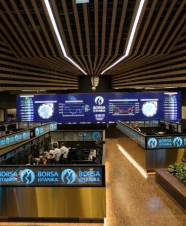 borsa-istanbul-100-endeksi-10000-puan-seviyesini-asti-cd6yw8lw.jpg