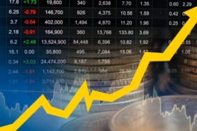 borsa-istanbul-100-endeksinde-kazanan-ve-kaybeden-sirketler-2jxw3vl6.jpg
