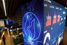 borsa-istanbul-yeni-islem-gunune-negatif-baslangic-yapti-xcwuue7w.jpg